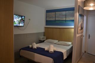 Azul Loft Deluxe - Vivienda Vacacional a Playa del Inglés - Playa del Inglés - 3