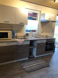 Ferienhäusle JoNa - 4