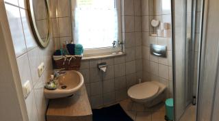 Ferienhäusle JoNa - Gunzenhausen - 3