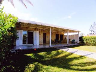 Villa with Roof, Private Garden and Backyard in North Coast - Families Only فيلا مستقلة الساحل الشمالي - عائلات فقط - Dawwār Abū Maḩrūs - 0