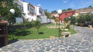 El Jardín del 22 - Trujillo - 9