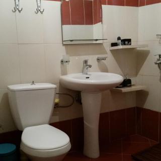 Home Away From Home - Saranda - 1