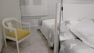 Apartamento Madrid Retiro M-30 - 7