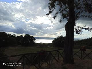 Meridiano 12 - Bolsena - 6