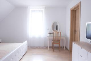 Villa Melody - Bohinj - 1