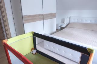 Villa Melody - Bohinj - 2
