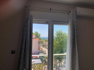 Angela Apartments - 2