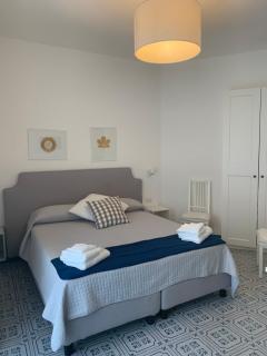 Angelina Apartments Amalfi Coast - Maiori - 5
