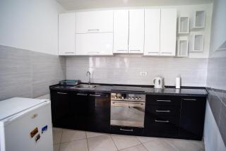 Apartman Black Star - 1