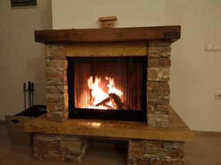 Villa Melody - Bohinj - 9