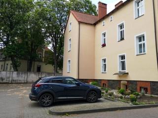 Apartament w Drawsku - Drawsko Pomorskie - 6