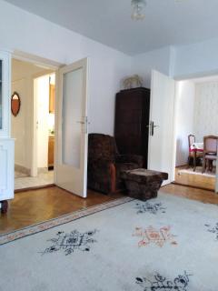 Apartman Tara - Vrdnik - 9