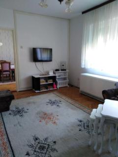 Apartman Tara - 7