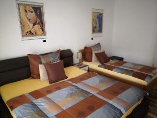 Villa Toscana - Steyr - 9