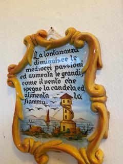 Grado Rouse city - Avanti Savoia - Grado - 2