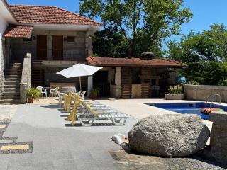 Havan House - Amarante - 6