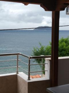 House Agapi - Neos Marmaras - 0