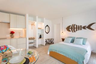 Vila Costa - São Luis - 6