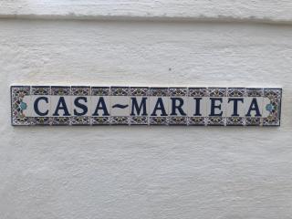 Casa Marieta B - Piscina privada - Ideal para grupos - 5