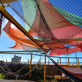 Hostel Francisca - 7