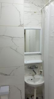 CENTRAL VIEW APARTMENT - 5