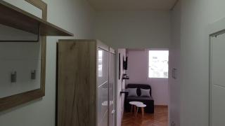 CENTRAL VIEW APARTMENT - 1