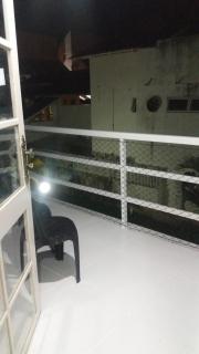 Apto Aconchegante Enseada Azul com Wi-Fi - Guarapari - 7