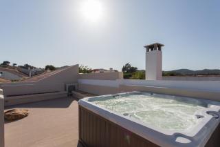 Vila Costa - São Luis - 7