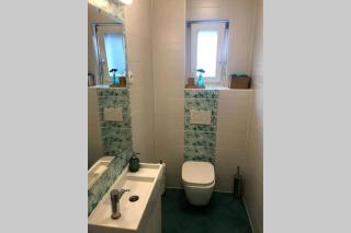 Spacious Family Home near Bled - Modern & Cozy - Radovljica - 2