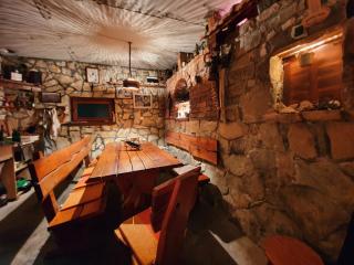 Villa MATKOVIĆ - Split, Kučine - 2