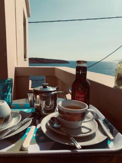 Pension Mylos - Ágios Nikolaos - 6