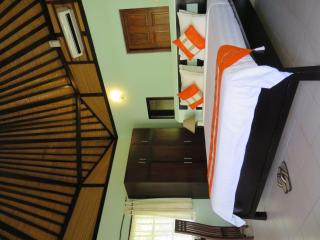 Angel Island Eco Resort - 8