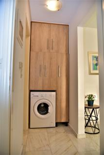 Emerald Apartment Halepa - Chania - 2