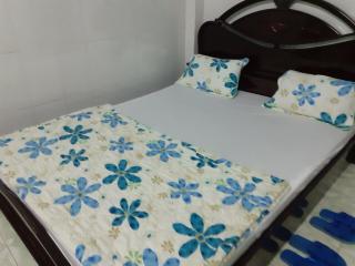 Thanh Binh Hotel - Buon Ma Thuot - 7