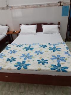 Thanh Binh Hotel - Buon Ma Thuot - 6