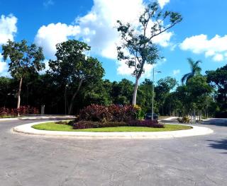 Exclusive house with private Pool and Jacuzzi - Puerto Morelos - 7