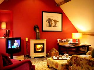 Feversham Arms Hotel & Verbena Spa - 9