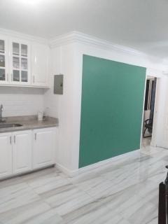 Cozy Waterloo Apartment - 6