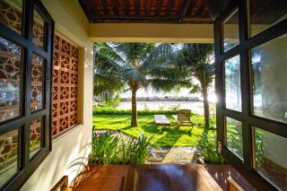 Phu Quoc Dumbo Bungalow - Phu Quoc - 5
