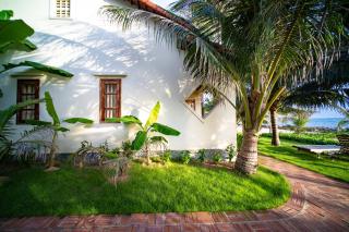 Phu Quoc Dumbo Bungalow - Phu Quoc - 2