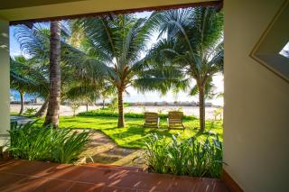 Phu Quoc Dumbo Bungalow - Phu Quoc - 3
