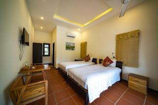 Phu Quoc Dumbo Bungalow - Phú Quốc - 2