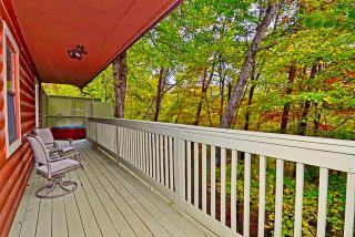 Blue Ridge Views - Gatlinburg - 5