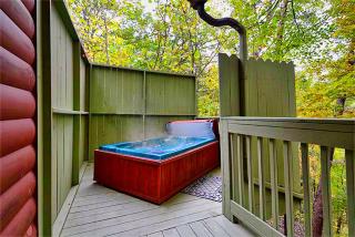 Blue Ridge Views - Gatlinburg - 4