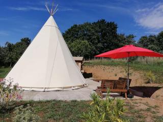 Domaine QUIESCIS - Marcellus - 6