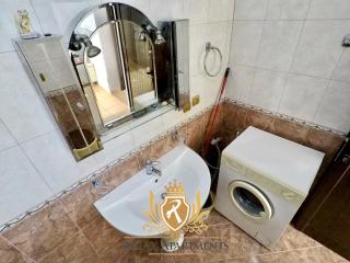 Paradise Palm Beach Apt incl Wifi AC Parking Kitchenette Redesigned in July 2025 - Saranda - 2