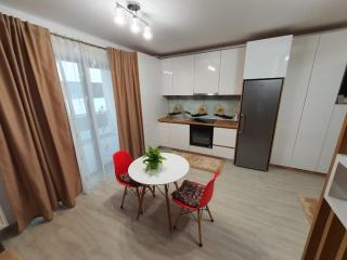 Listone' Apartment 13 Mamaia Nord - Mamaia Nord - Năvodari - 0