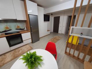 Listone' Apartment 13 Mamaia Nord - Mamaia Nord - Năvodari - 7