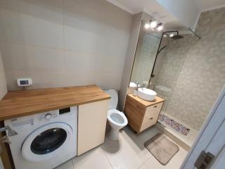 Listone' Apartment 13 Mamaia Nord - Mamaia Nord - Năvodari - 4