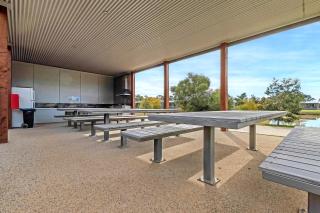 Discovery Parks - Moama Waters - Moama - 9